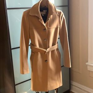 💥Hugo Boss 80% Wool & 20% Polyami 🔥